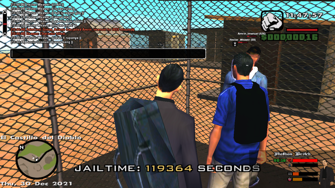 sa-mp-326.png