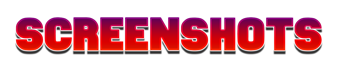 T8.png