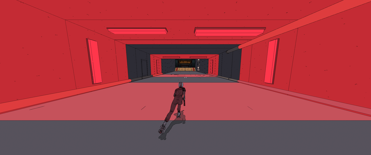 Rollerdrome-Screenshot-2023-04-22-19-42-