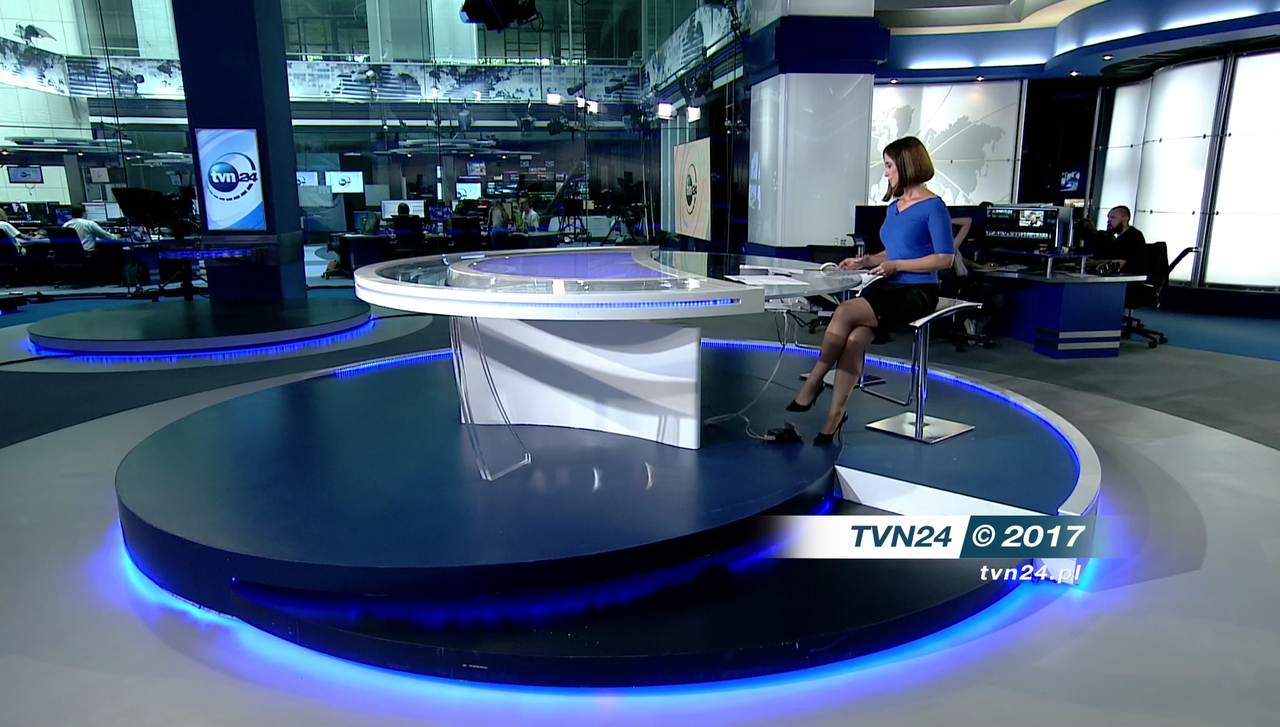 2 07 2017 malgosia kukula tvn24 8