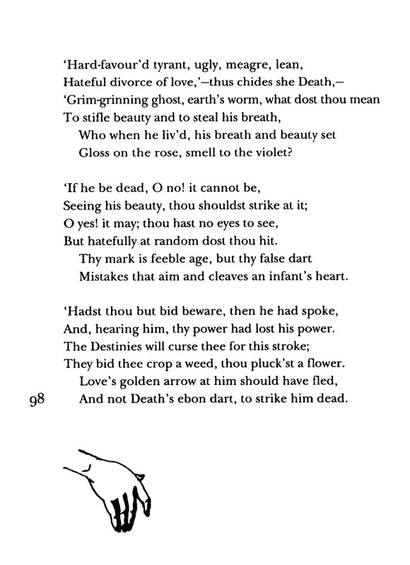 shakespeare-venera-i-adonis-2001-page-0099