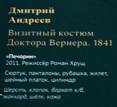 https://i.postimg.cc/2SX6XQGt/5.jpg