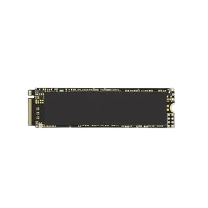 Samsung NVMe