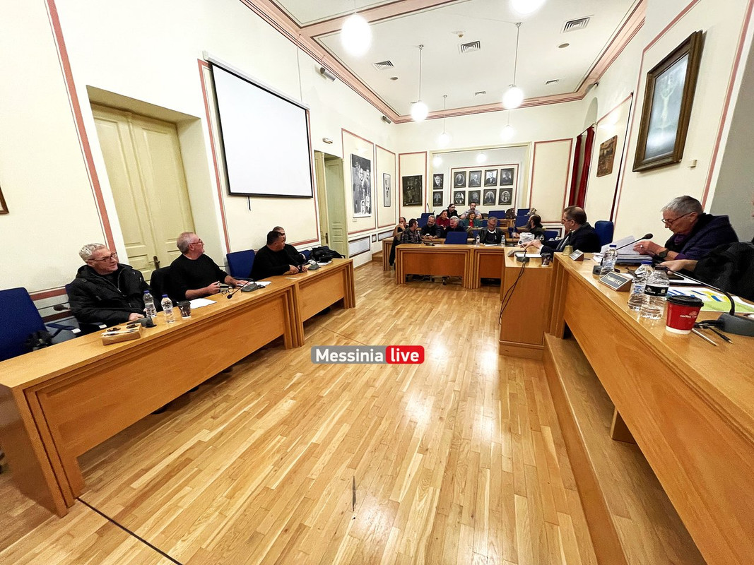 κοινοτητεςIMG_9666