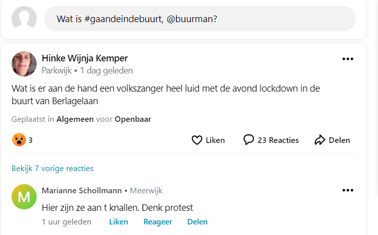 Schermafbeelding-2021-12-18-204542.png