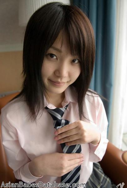 Saki-(01)