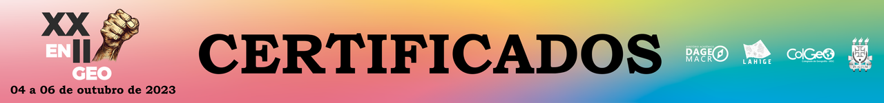 Certificados