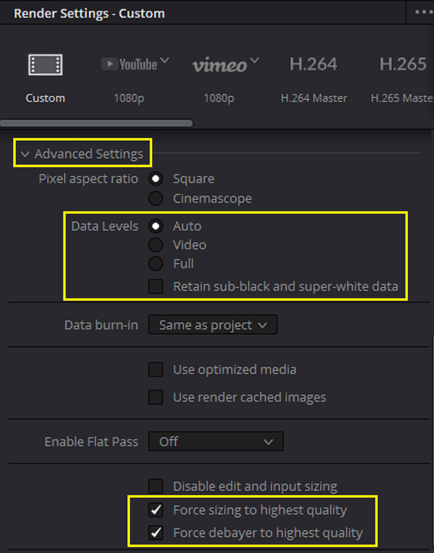Screenshot-581.png