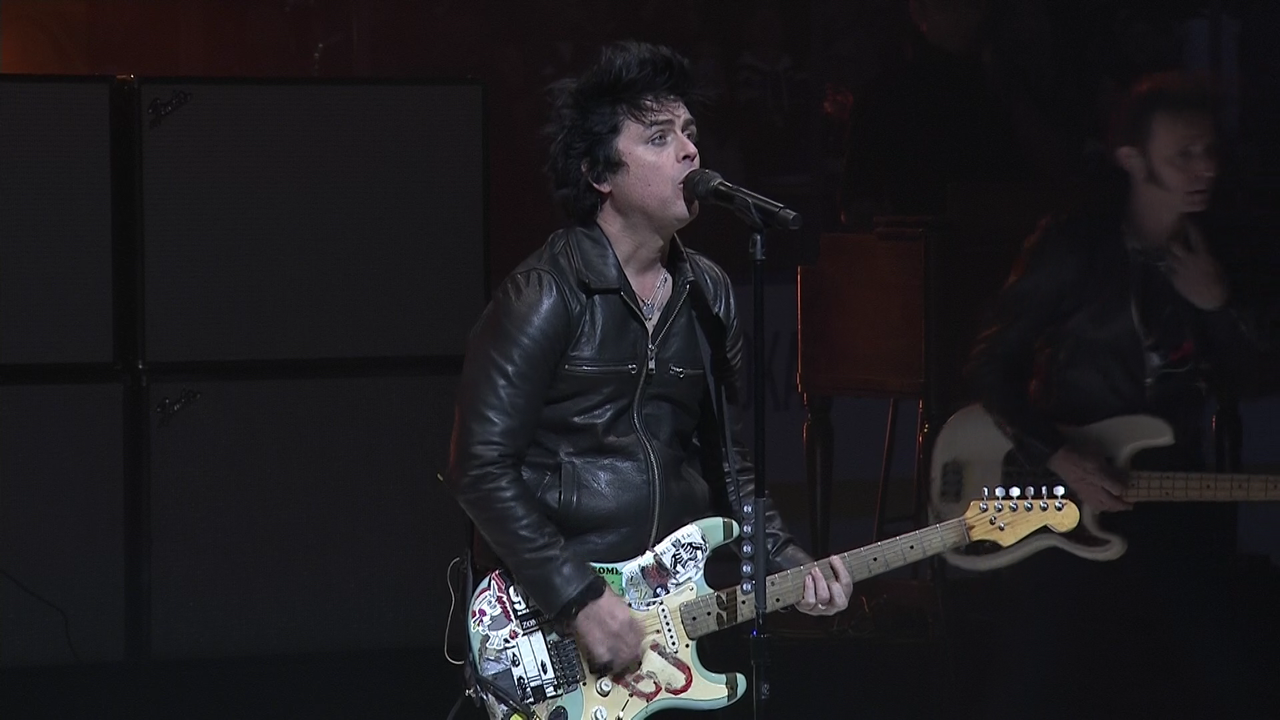 Green Day - 2020 NHL All–Star Game,jan 25[(004972)2020-01-26-12-