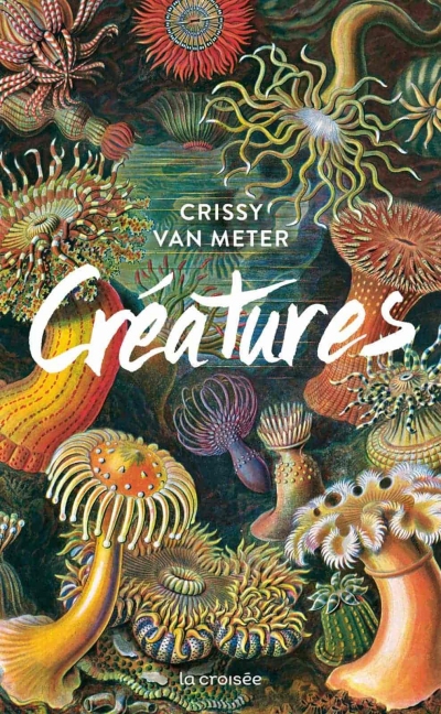 Creatures-Crissy-Van-Meter.jpg?042148