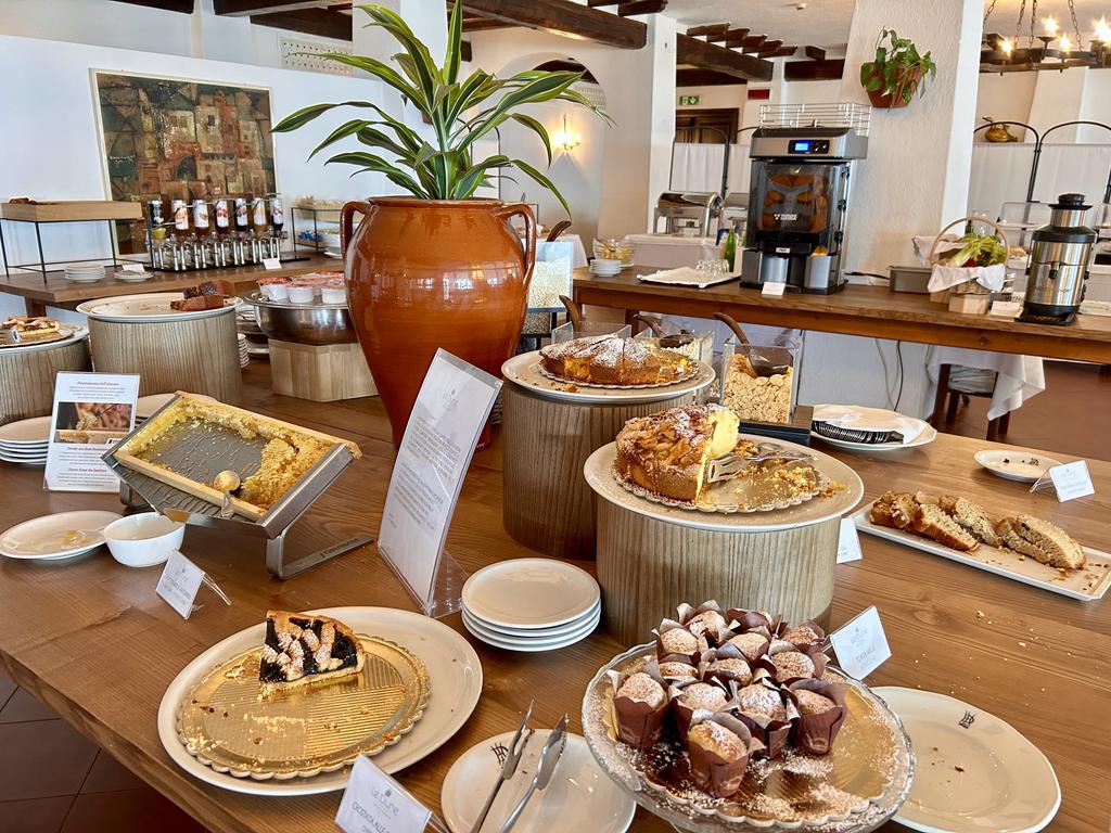 Жаркий сентябрь на побережье Тирренского моря. Жаркий сентябрь на побережье Тирренского моря.