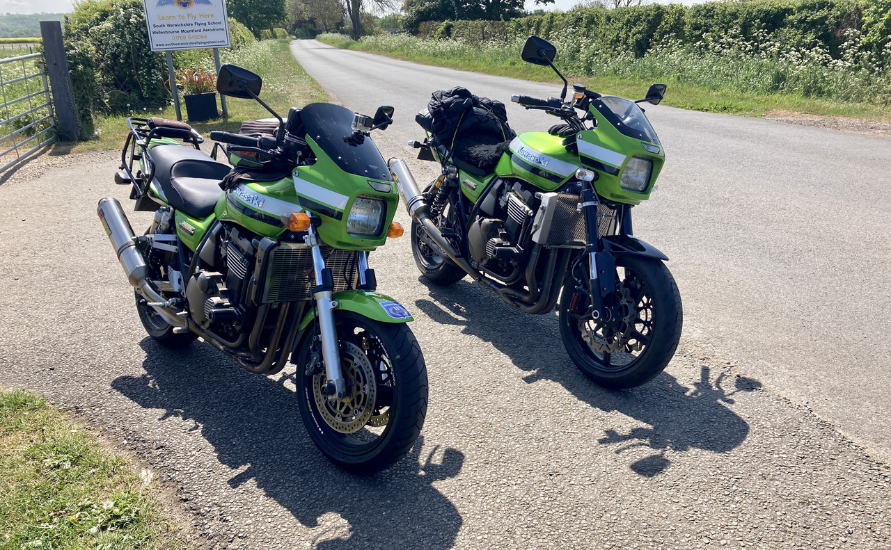 893DD355-B5EC-4A01-AE18-1B69052F9BEE