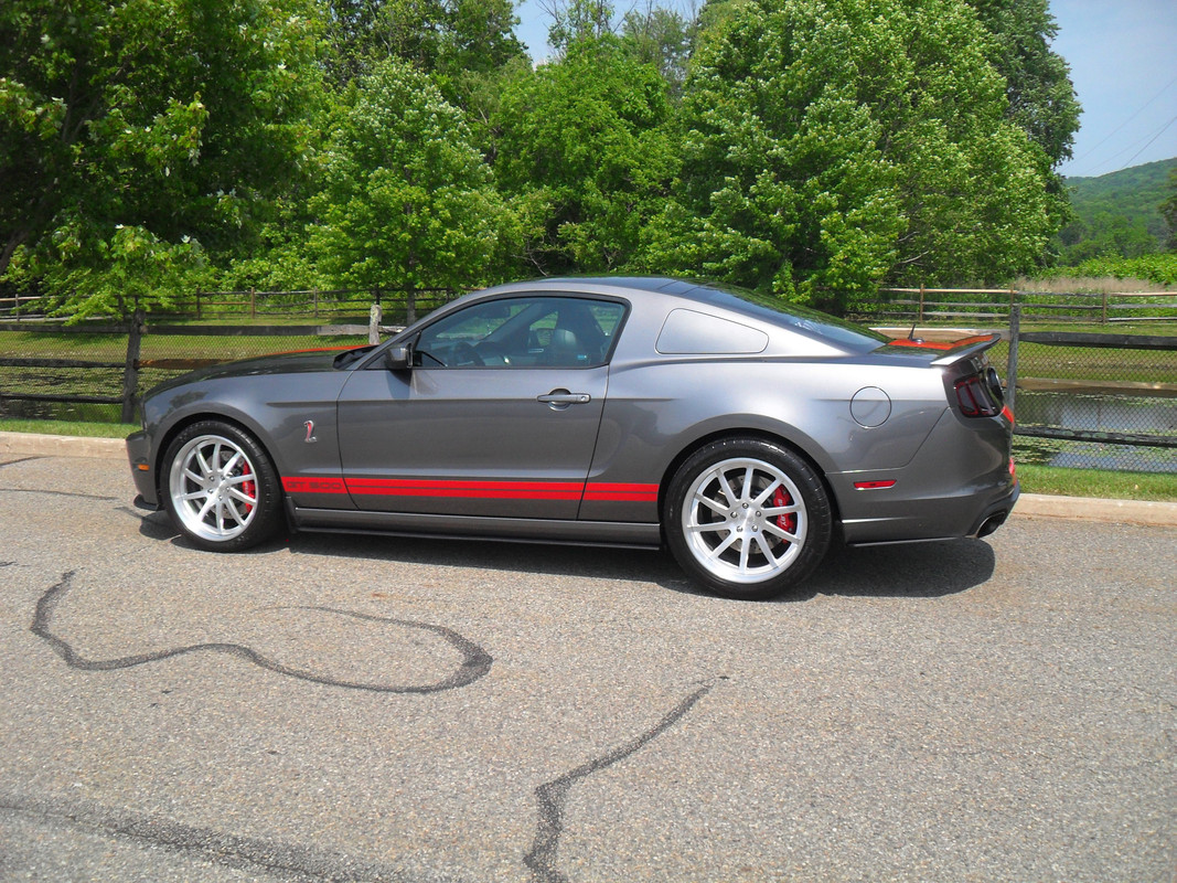 X-F/S 06-05-2025 Cruise night pics 033