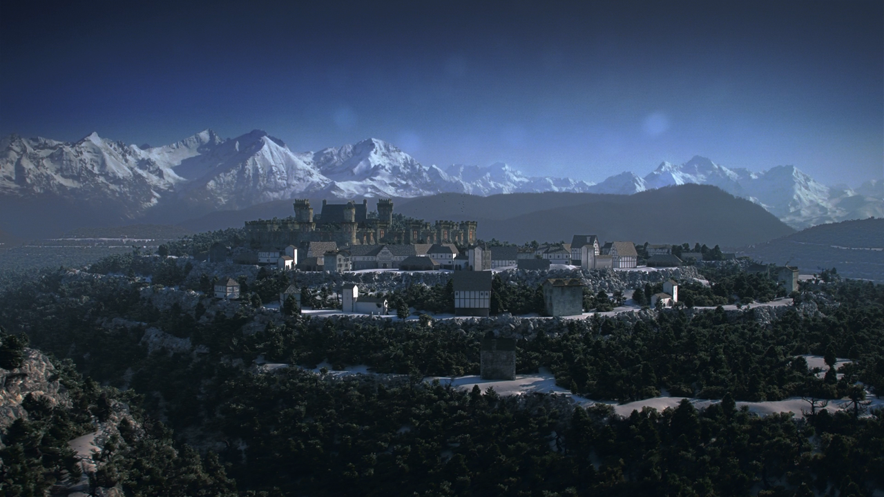 Mythica.The.Necromancer.2015.BDREMUX.1080p.ExKinoRay.mkv_pic 2