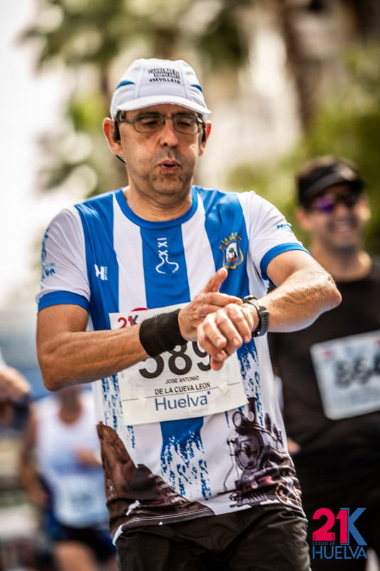 21K-Huelva-01814