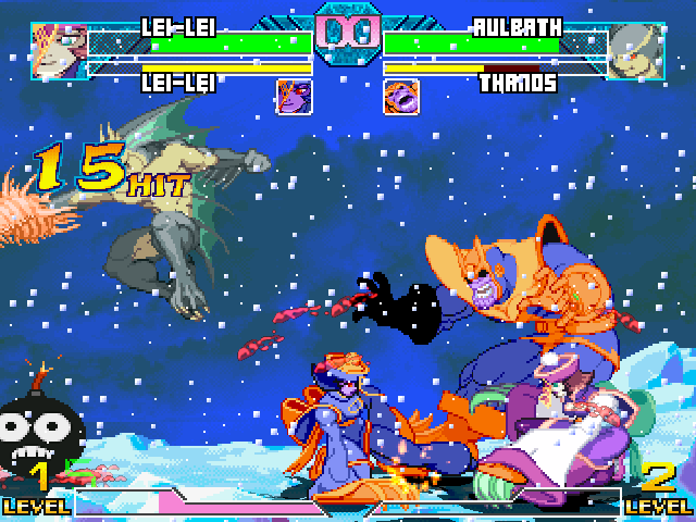mugen013.png