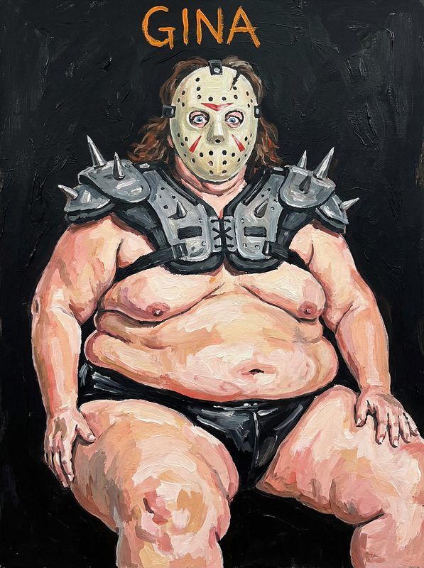 1773474473924 019ceb50 3304 796f 8115 31264c3e7ffc