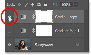 turn-gradient-map-copy-on