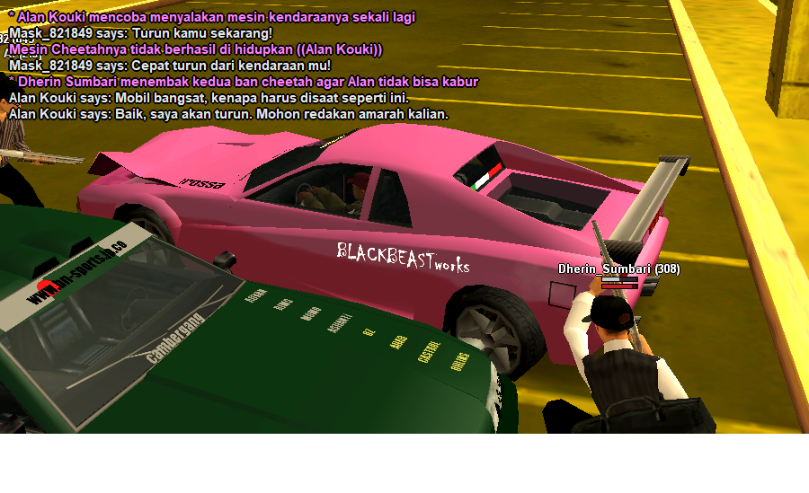19.png