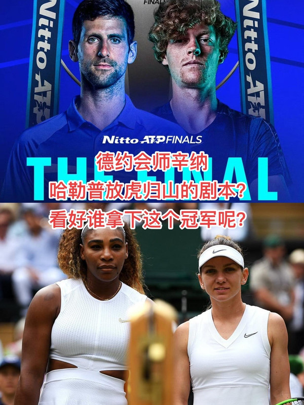 图片_20231118184017