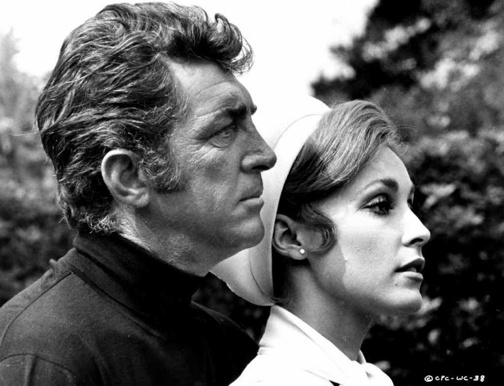sharon_tate_mc07