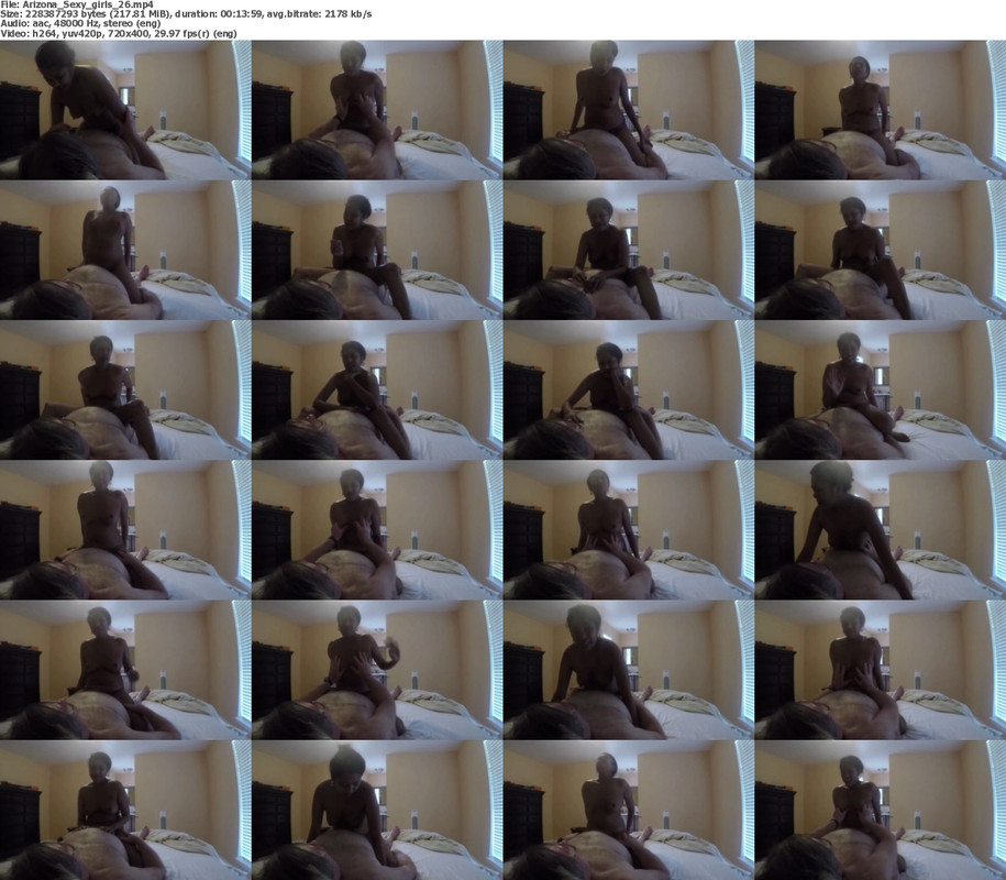17092024165121screenshot