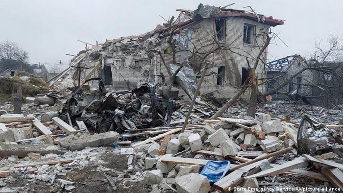 ¿Qué constituye un crimen de guerra?