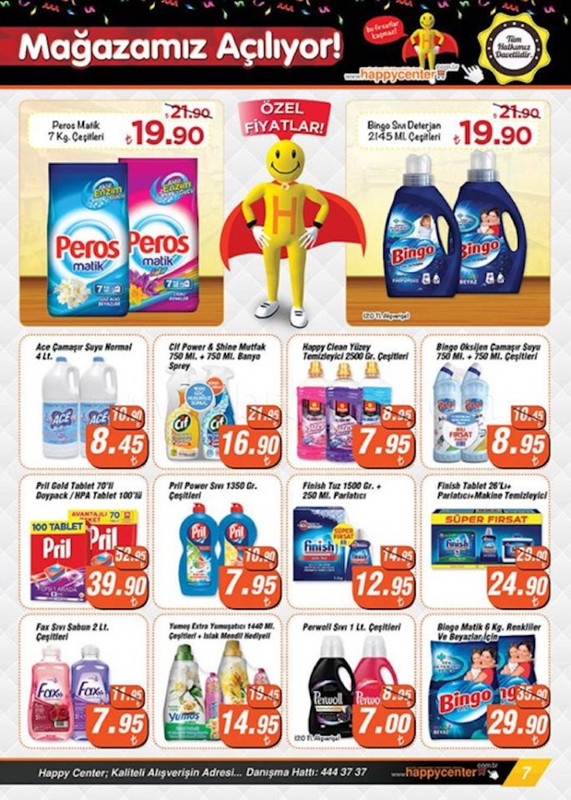 f7d67ca3-6030-4f76-b238-941c5ab07a9a