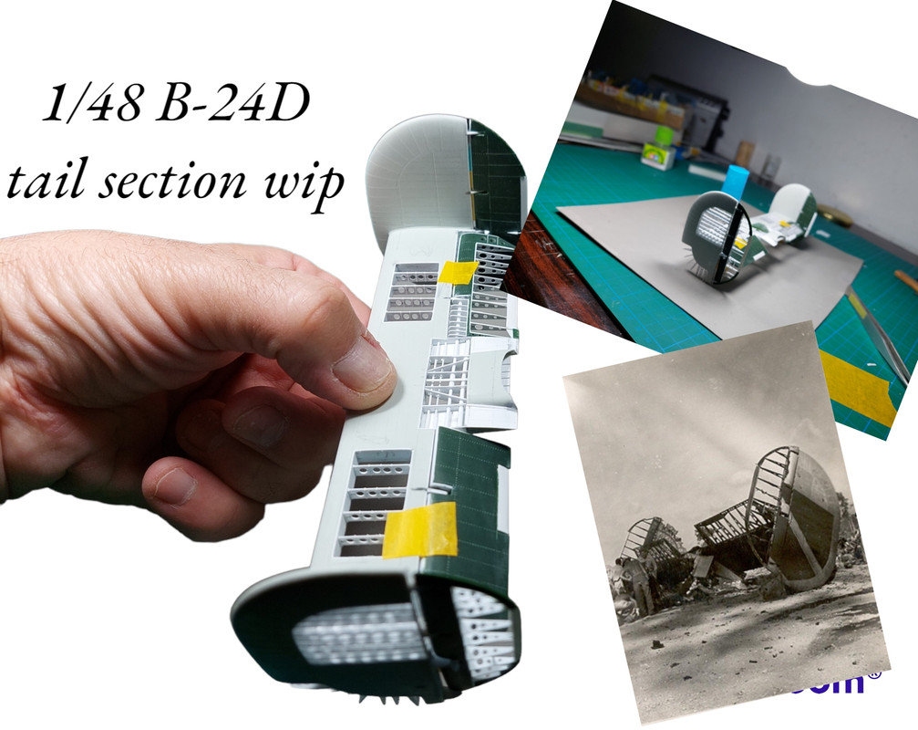 Picsart_23-02-04_18-30-51-589