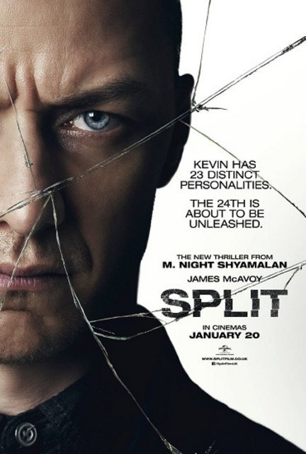 Split (2016).PL.BRRip.480p.XviD.AC3-LTN / Lektor PL Split (2016).PL.BRRip.480p.XviD.AC3-LTN / Lektor PL