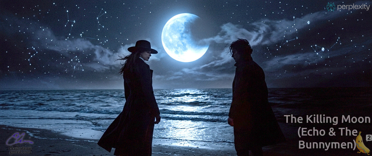 260916 The Killing Moon (Echo The Bunnymen) Gemini Generated Image n9w06tn9w06tn9w0 jpeg xcf