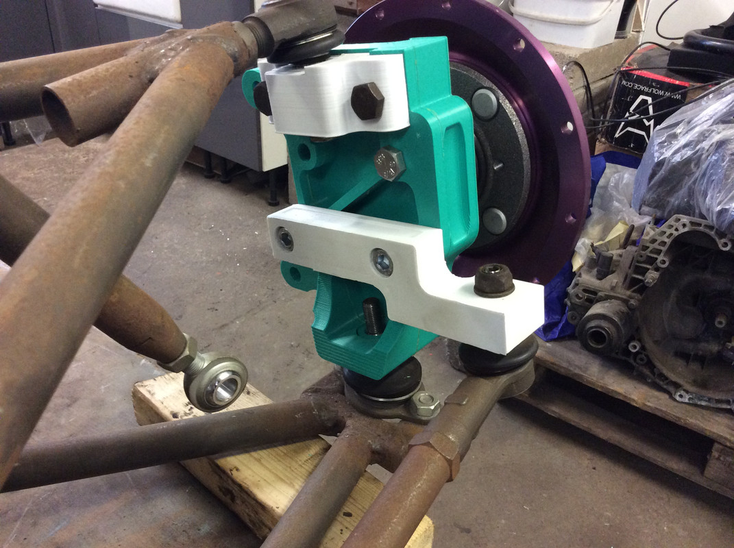 7FC65211-5BBE-48F8-9AFB-0F96D0D30B6B