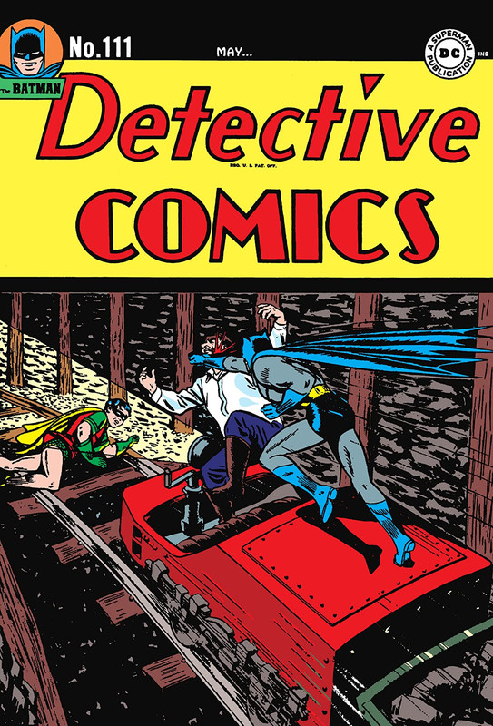 924552._SX1280_QL80_TTD_