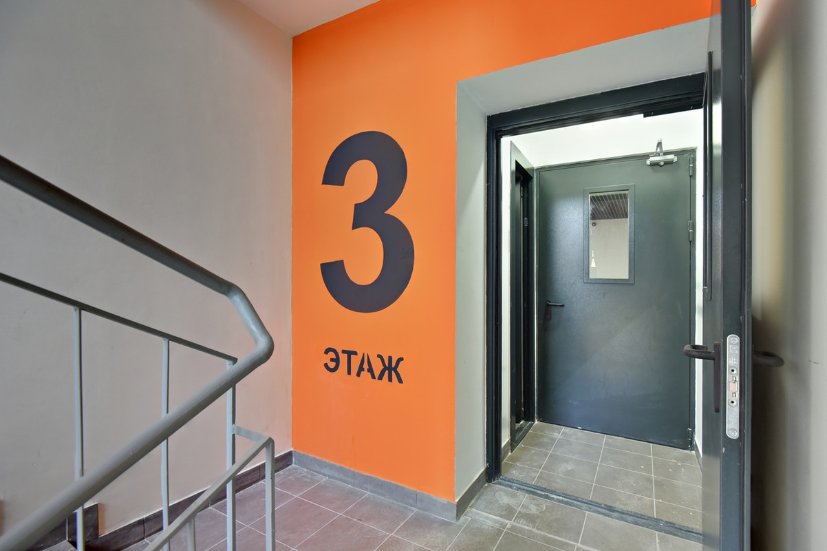 рощинский.jpg 2