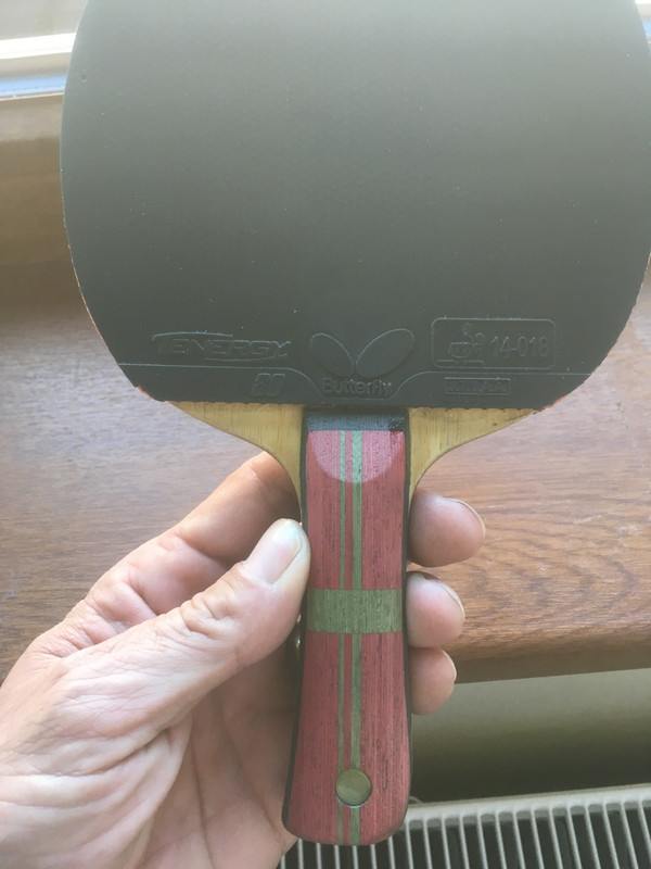 037ED2C0-87F3-43FC-904B-3D28A30E4CA9