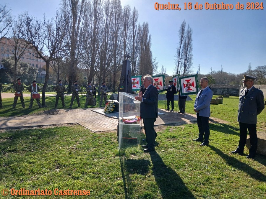 16-Out2024-Queluz-10