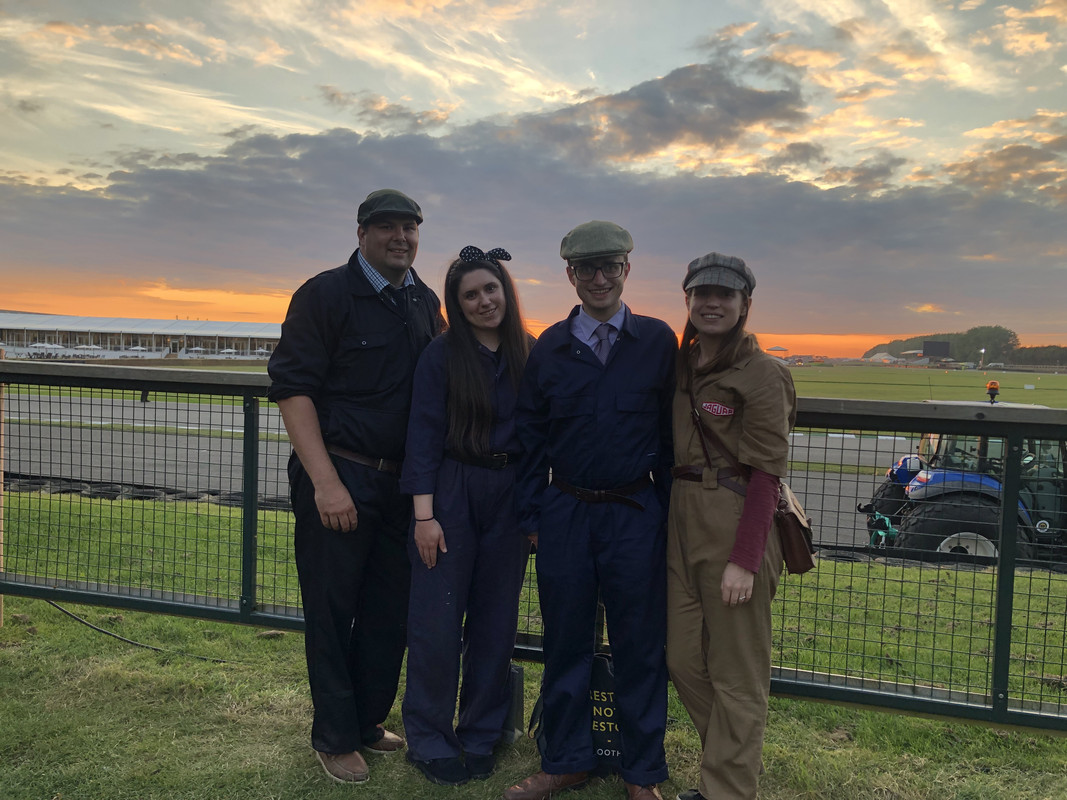 4DD4E751-1780-4B7E-B965-EA5FF8A49E46