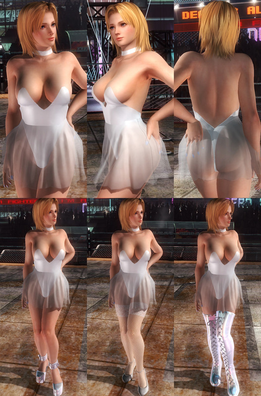 Tina-Highcut-Leotard-Dress.jpg