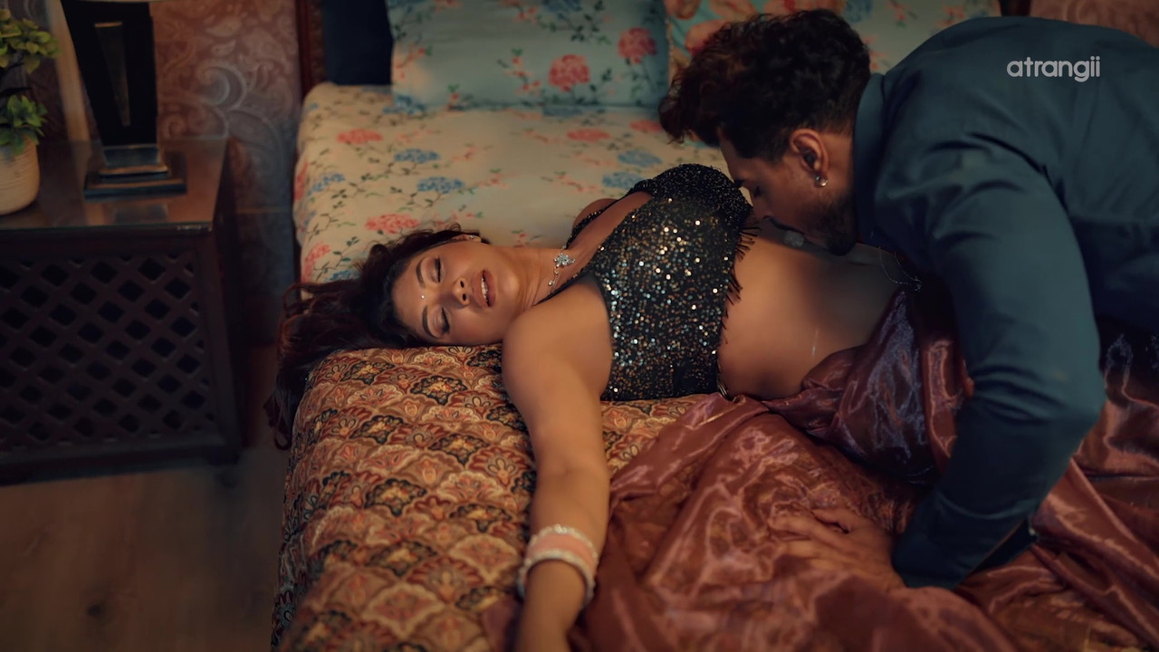 vlcsnap 2026 02 06 04h50m53s429