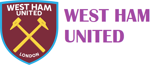 https://i.postimg.cc/2SXQZ6LC/West-Ham-Design.png