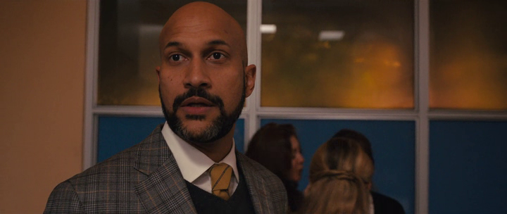 vlcsnap-2020-12-11-18h49m13s239