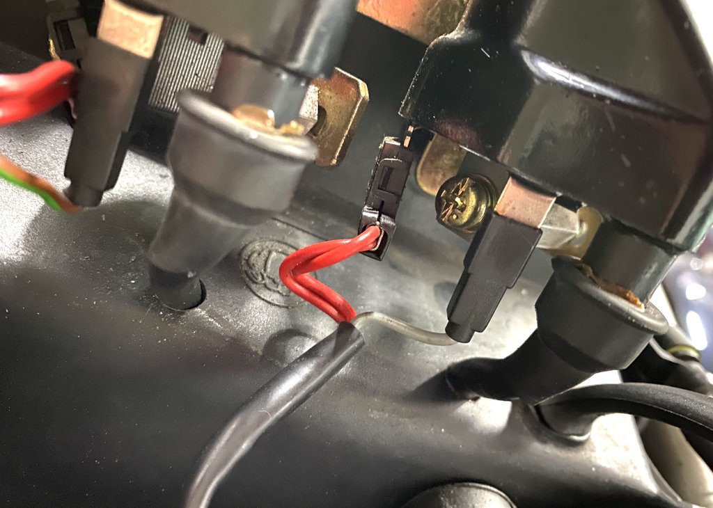 71EEDB7B-49D6-4BE9-9EEB-C89388DB94A4