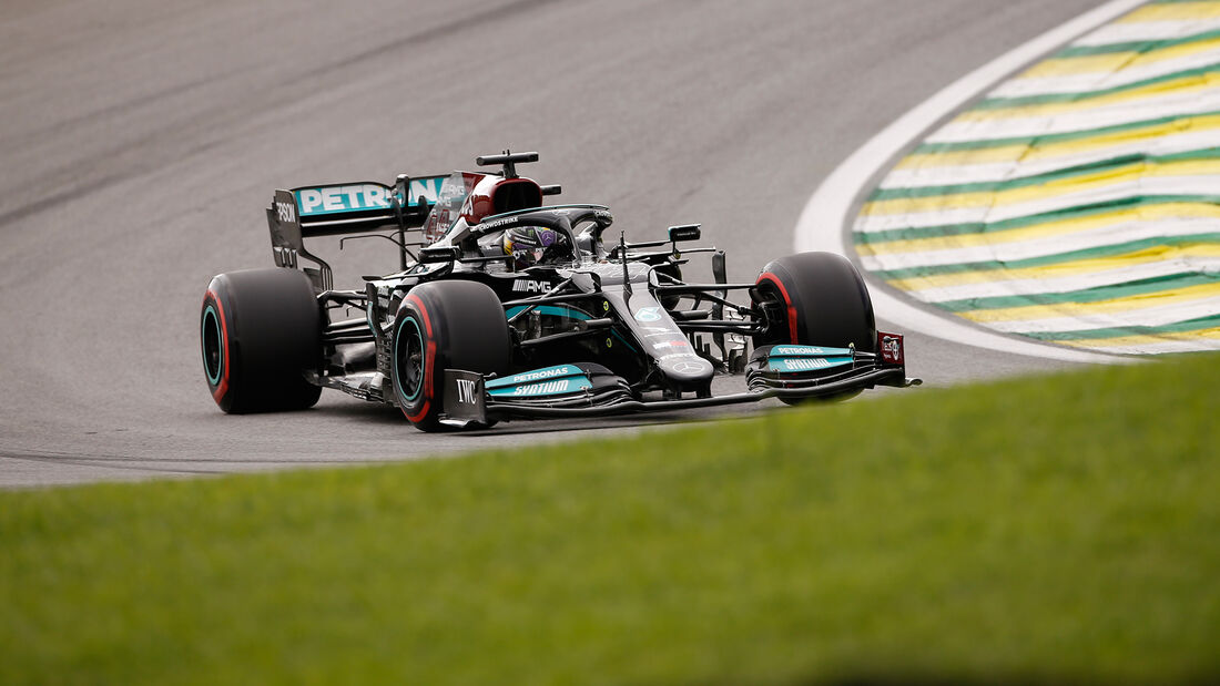 Lewis-Hamilton-Mercedes-Formel-1-GP-Brasilien-Sao-Paulo-Freitag-12-11-2021-169Gallery-1c866c3d-18500