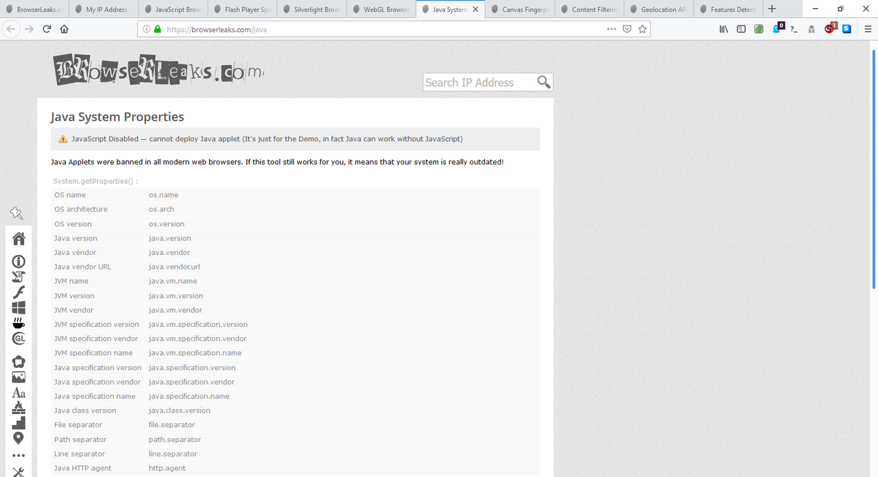 Screenshot_6