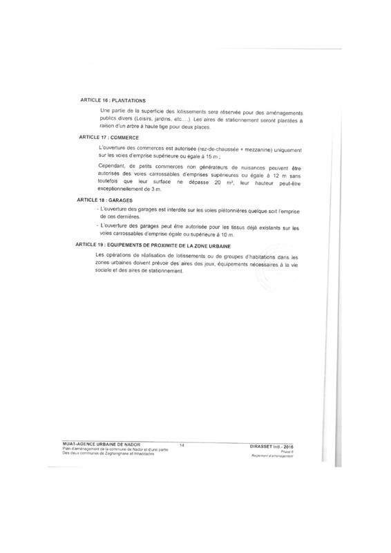 Details-appel-d-offre-CRI-Nador-page-0034