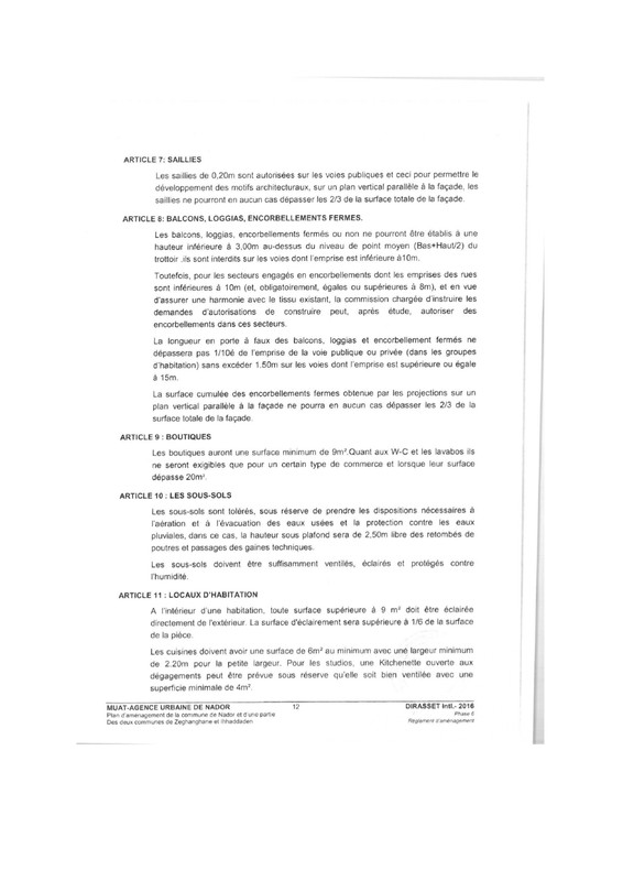 Details-appel-d-offre-CRI-Nador-page-0032