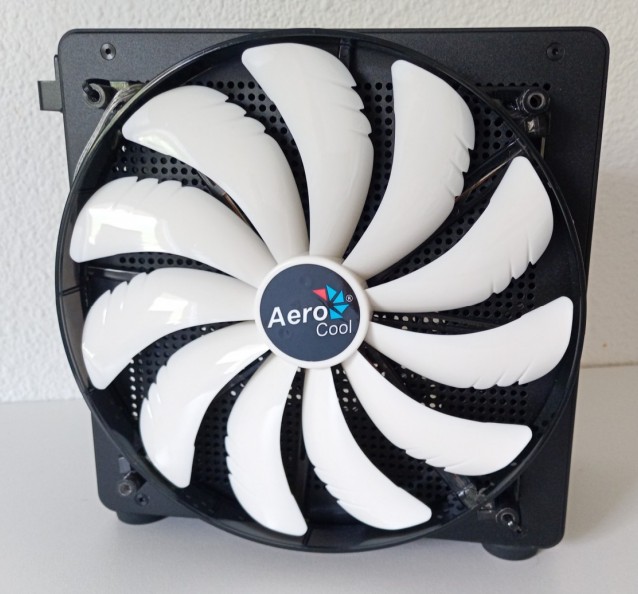 https://i.postimg.cc/2SXShFrQ/nv10200.jpg