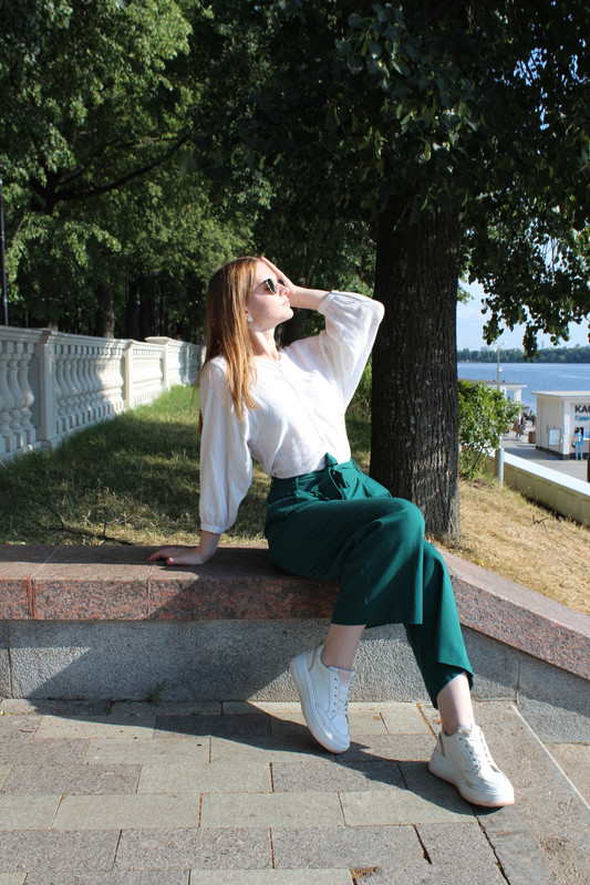 8BDBF2F4-E17C-4060-826D-D045D058677A