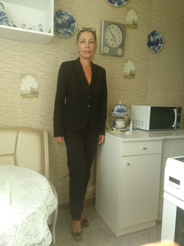 IMG_20200829_165330 (1)