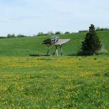 Kellerberg